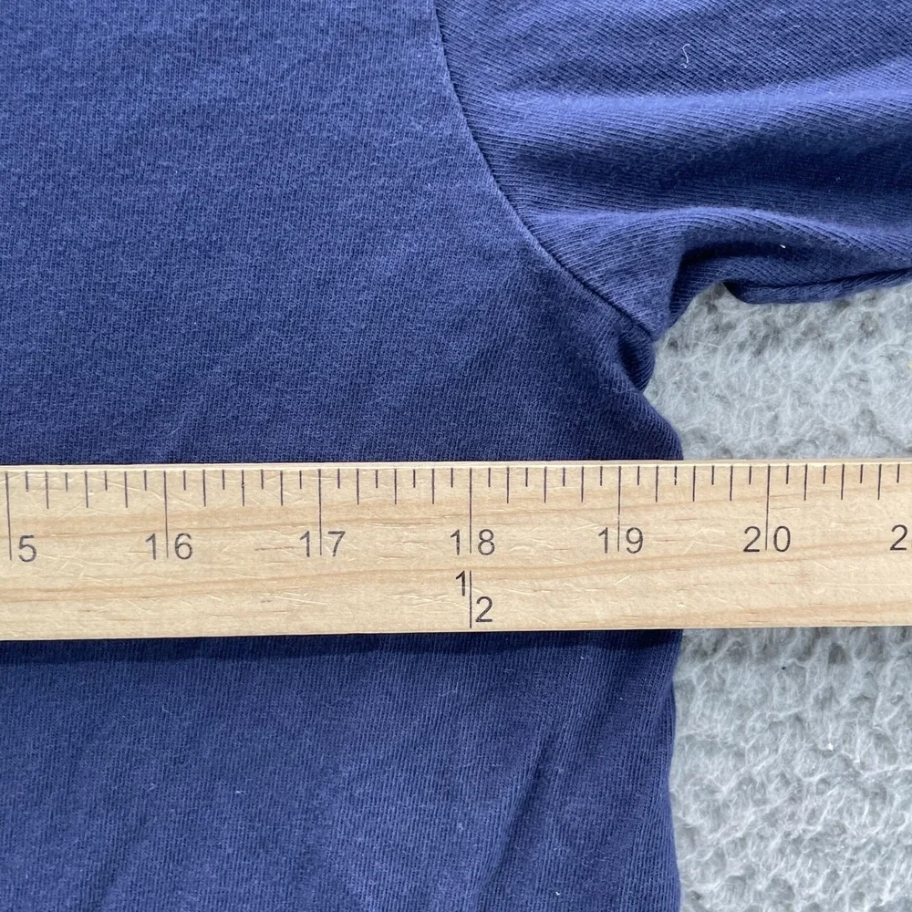 Polo Ralph Lauren sale used